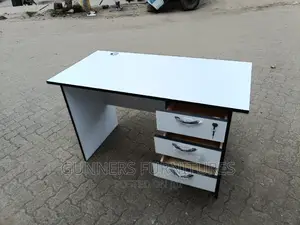 Office Desk Office Desk Office Desk Office Desk Office Desk.