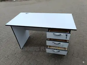 Office Desk Office Desk Office Desk Office Desk Office Desk.
