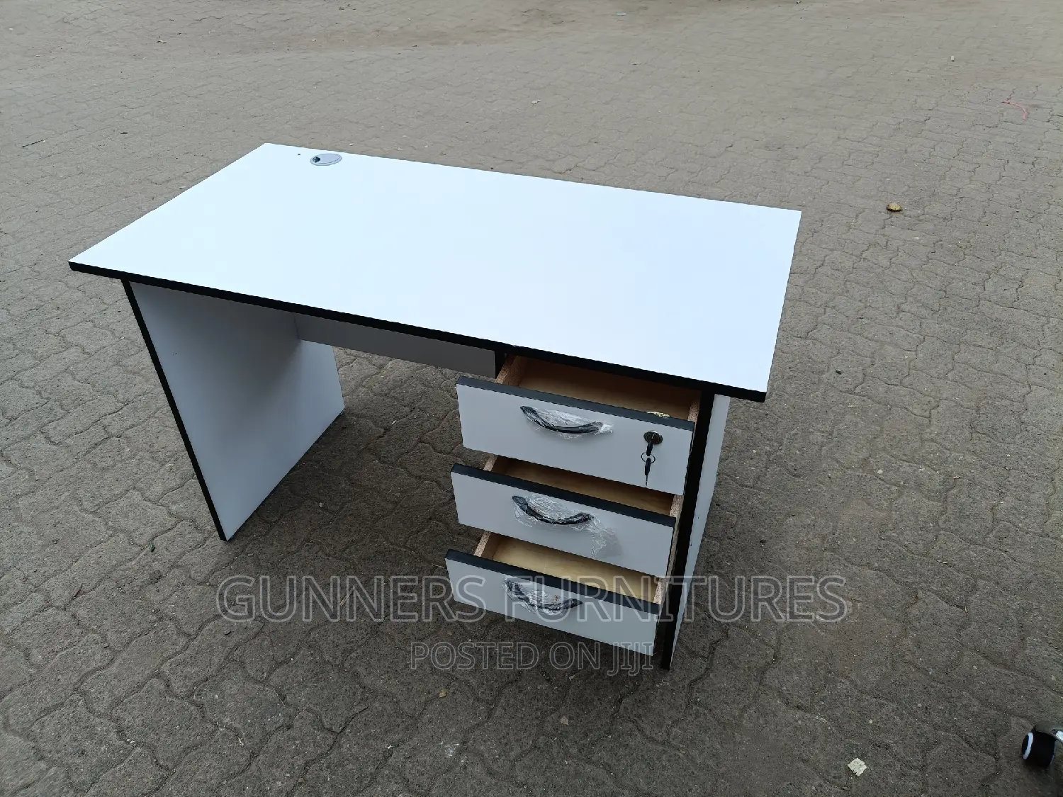Office Desk Office Desk Office Desk Office Desk Office Desk.