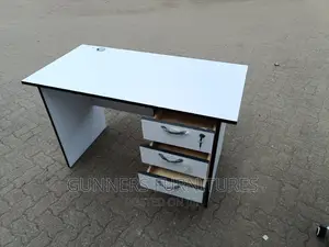 Office Desk Office Desk Office Desk Office Desk Office Desk.