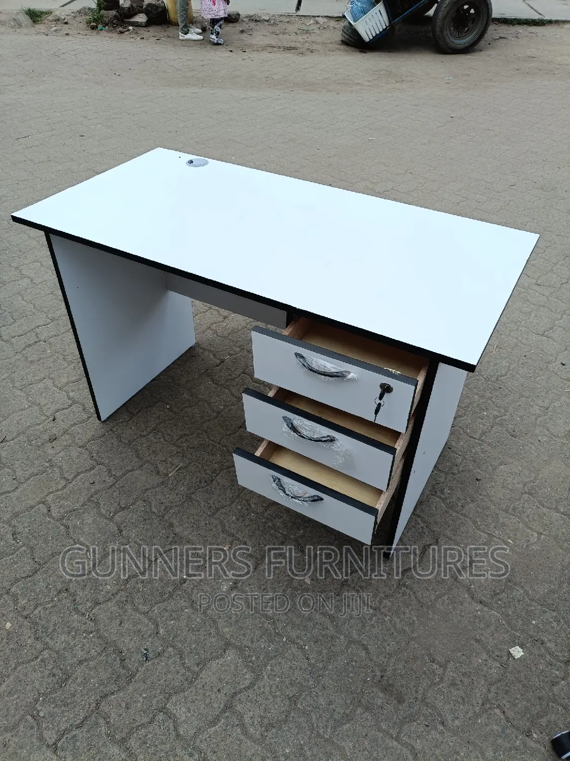Office Desk Office Desk Office Desk Office Desk Office Desk.
