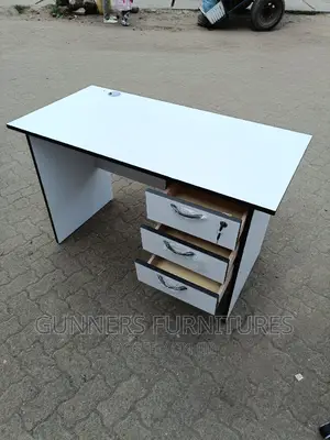 Office Desk Office Desk Office Desk Office Desk Office Desk.