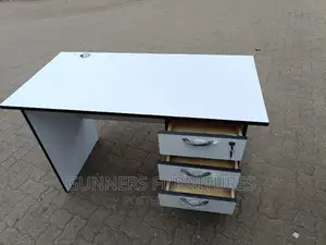 Office Desk Office Desk Office Desk Office Desk Office Desk.
