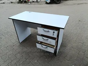 Office Desk Office Desk Office Desk Office Desk Office Desk.
