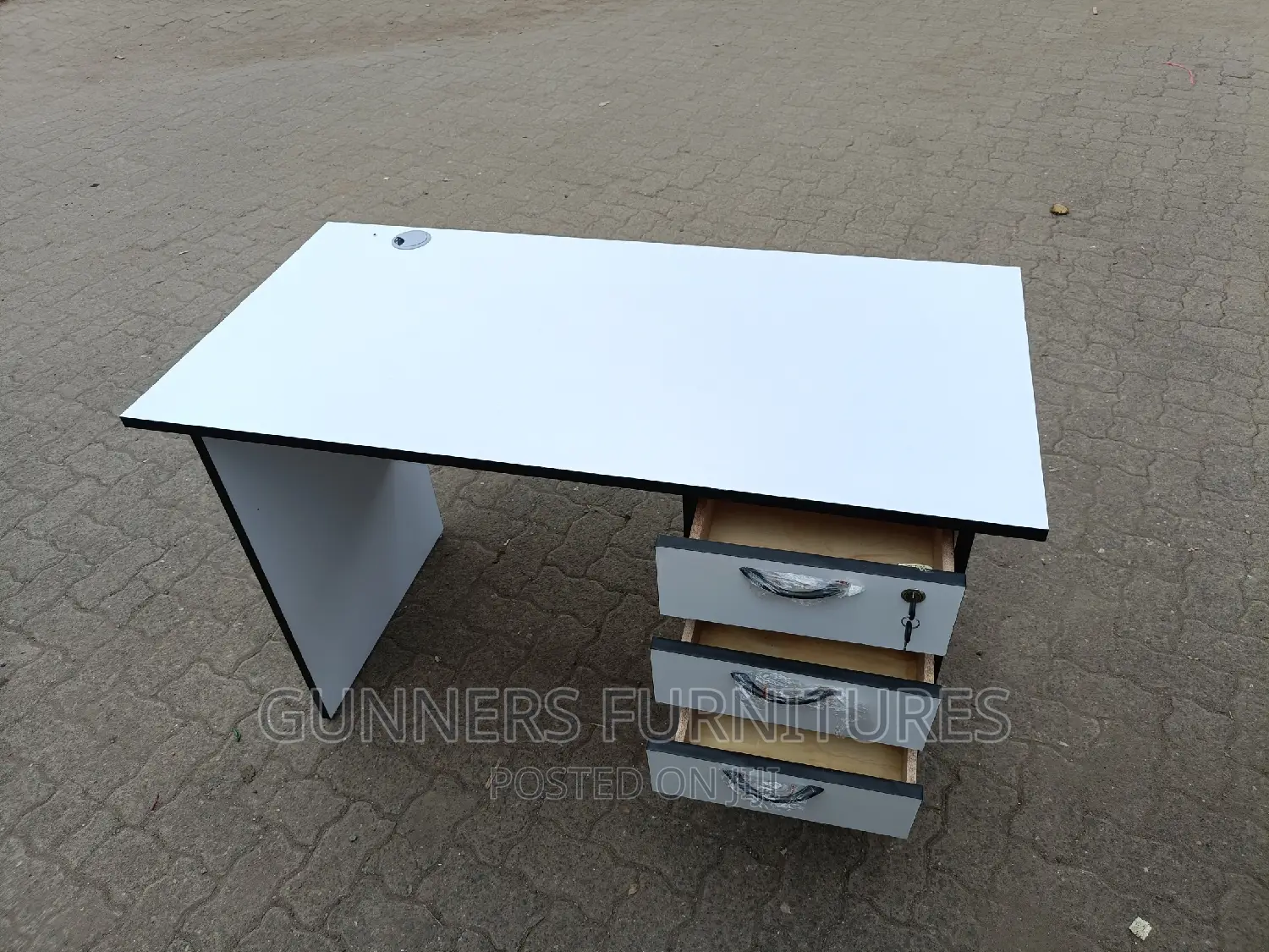 Office Desk Office Desk Office Desk Office Desk Office Desk.