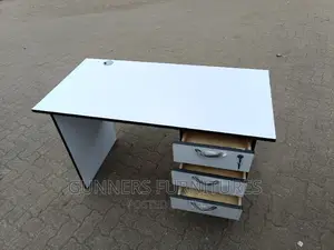 Office Desk Office Desk Office Desk Office Desk Office Desk.