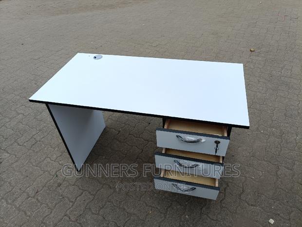 Office Desk Office Desk Office Desk Office Desk Office Desk.