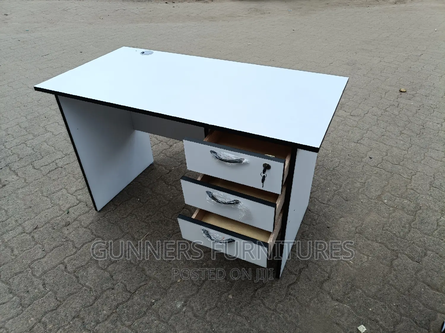 Office Desk Office Desk Office Desk Office Desk Office Desk.
