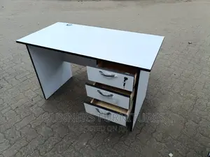Office Desk Office Desk Office Desk Office Desk Office Desk.