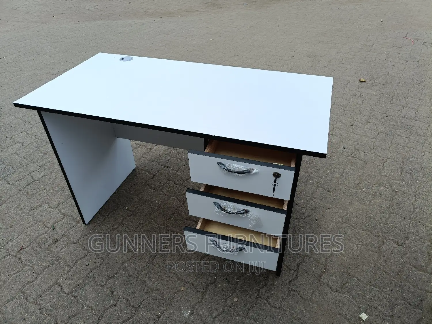 Office Study Desk Office Study Desk Office Study Desk.