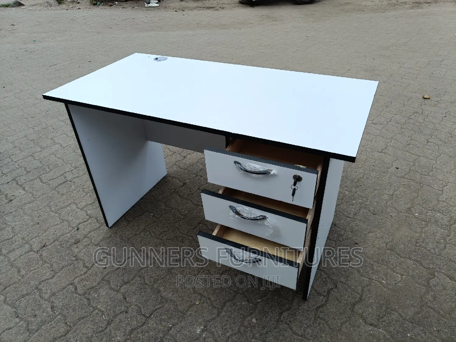 Office Study Desk Office Study Desk Office Study Desk.