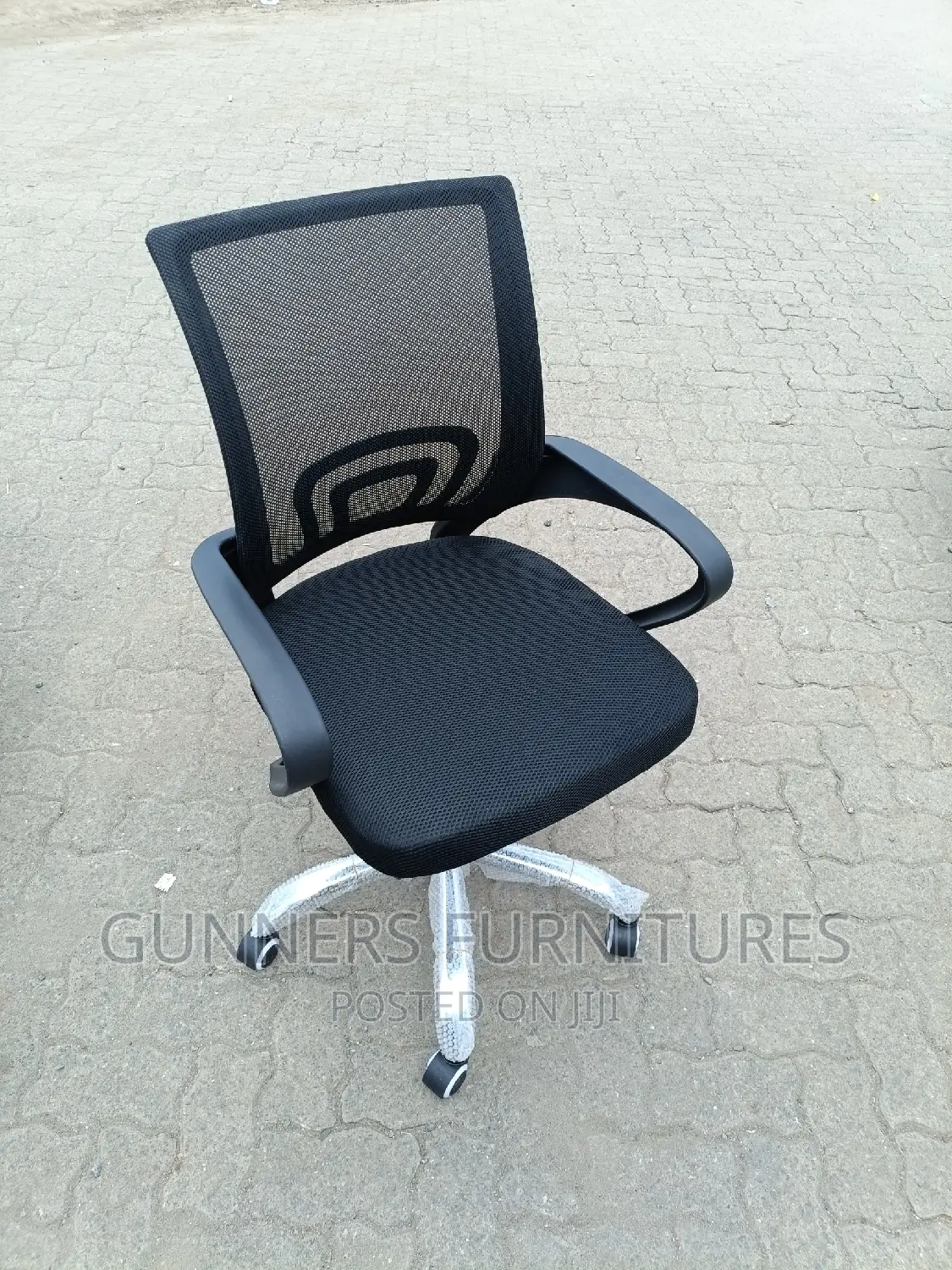 Office Chair Office Chair Office Chair Office Chair.