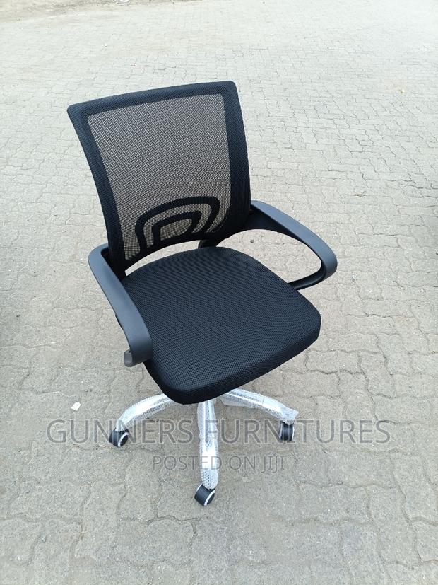 Office Chair Office Chair Office Chair Office Chair.