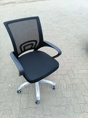 Office Chair Office Chair Office Chair Office Chair.