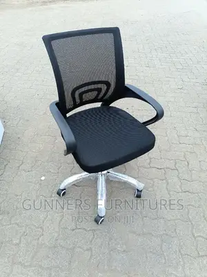 Office Chair Office Chair Office Chair Office Chair.