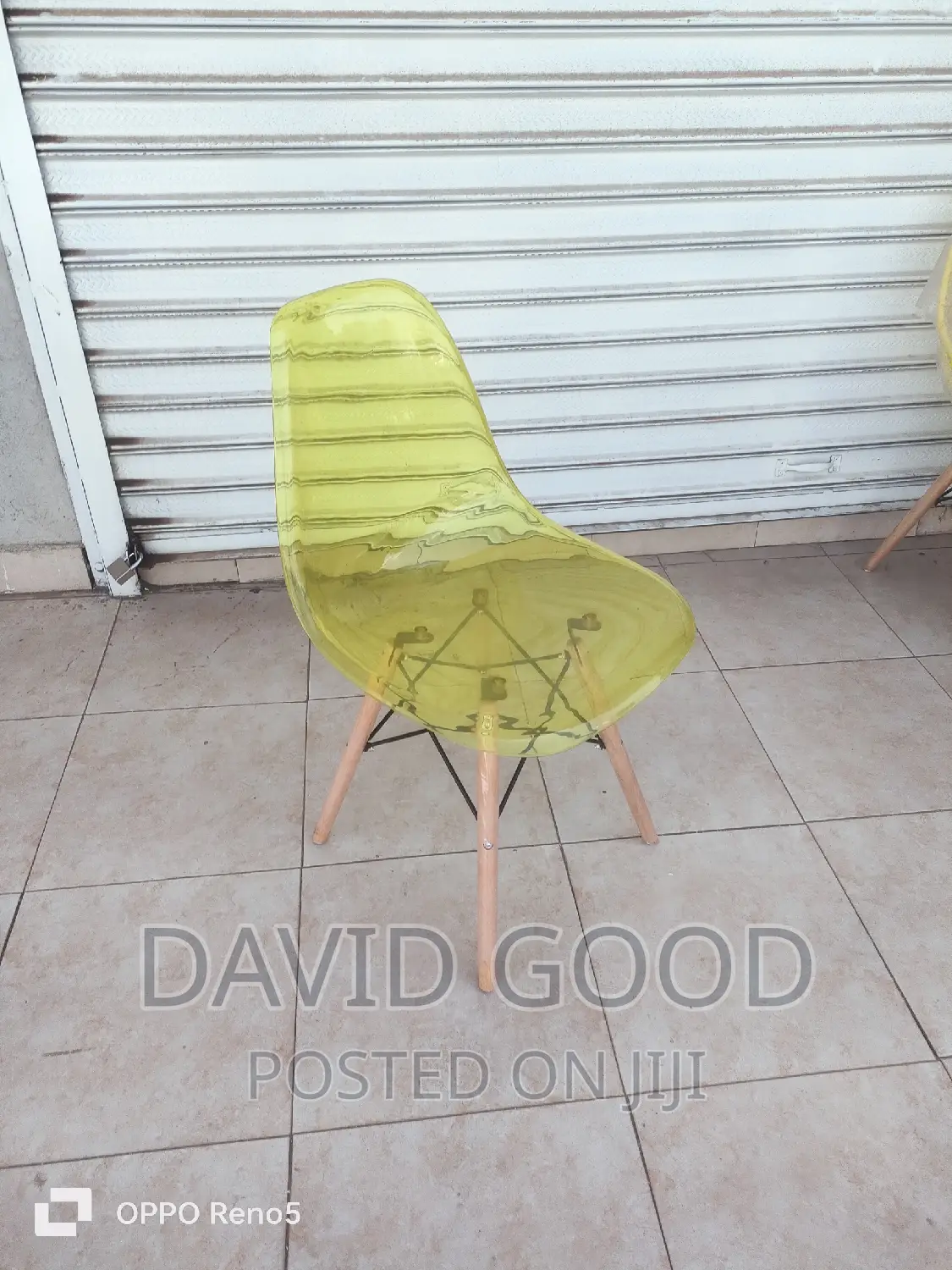 Eames Chair Eames Chair Eames Chair