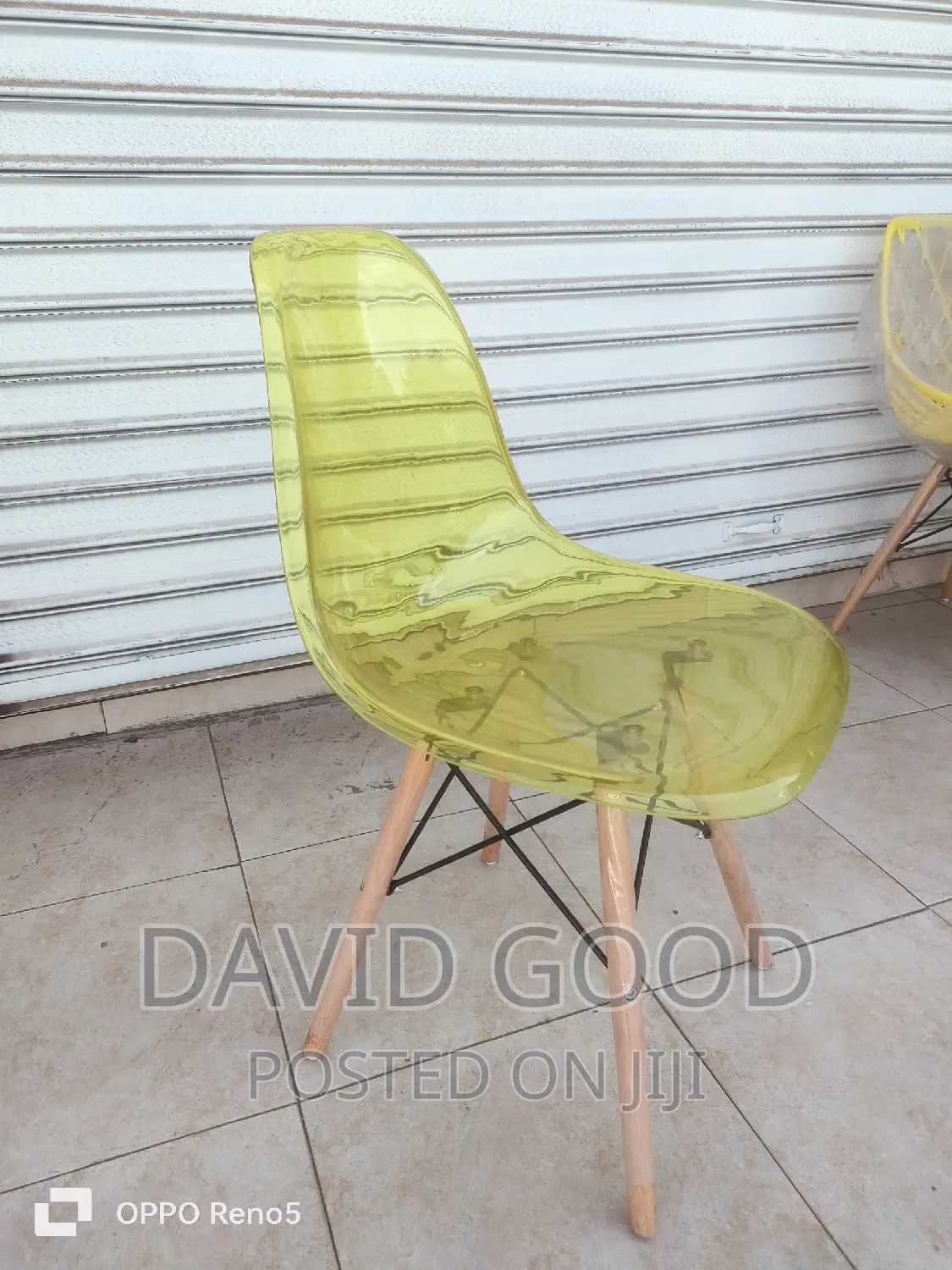 Eames Chair Eames Chair Eames Chair