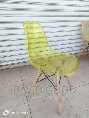 Eames Chair Eames Chair Eames Chair