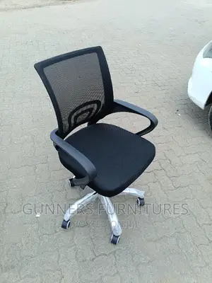 Office Chair Office Chair Office Chair Office Chair.