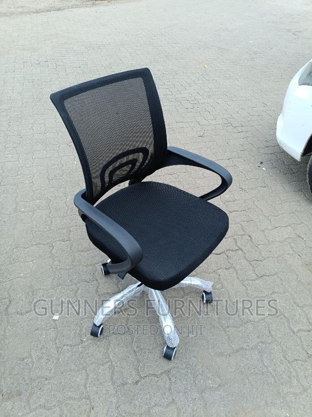 Office Chair Office Chair Office Chair Office Chair.