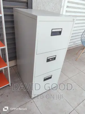 File Cabinets File Cabinets File Cabinets