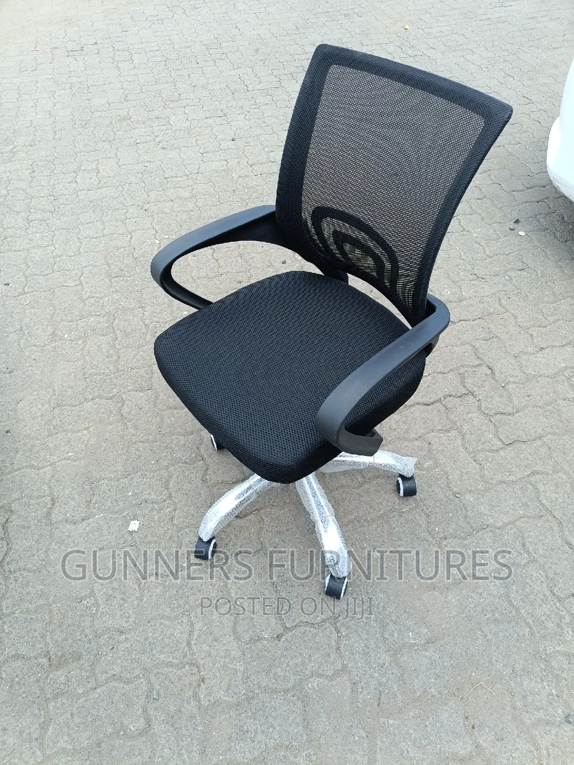 Office Chair Office Chair Office Chair Office Chair.