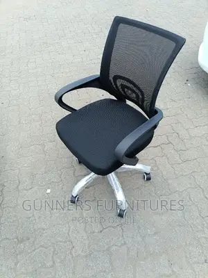 Office Chair Office Chair Office Chair Office Chair.