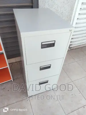 File Cabinets File Cabinets File Cabinets