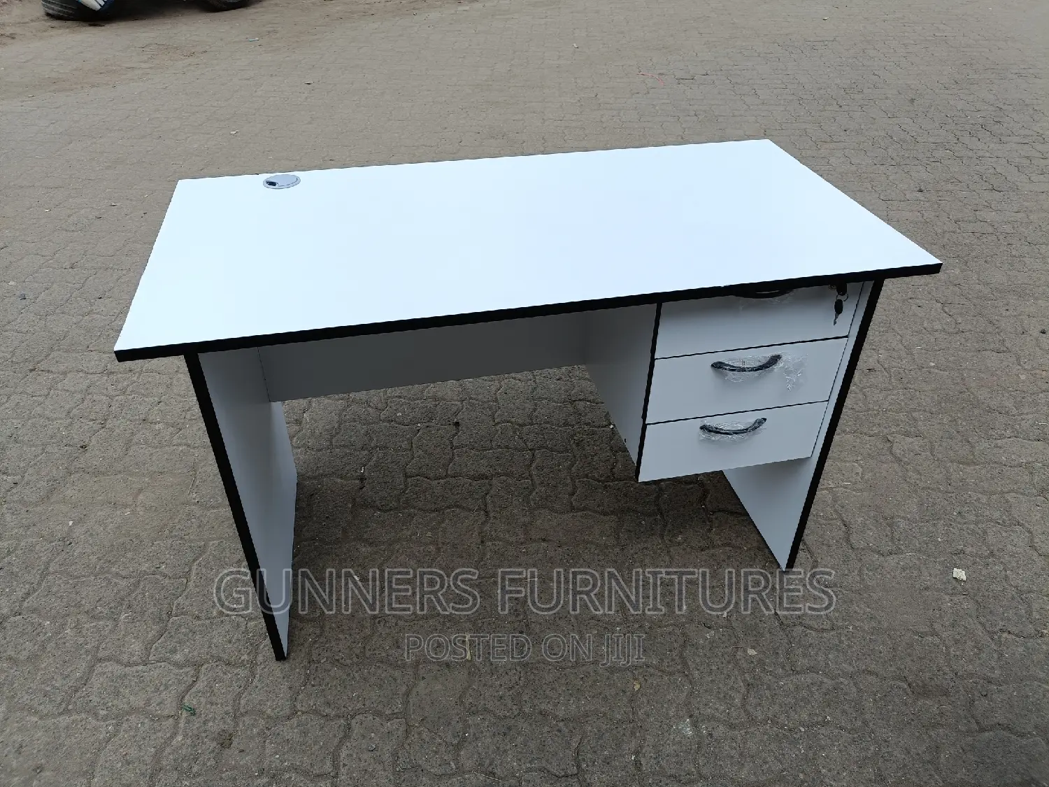 Office Desk Office Desk Office Desk Office Desk Office Desk.