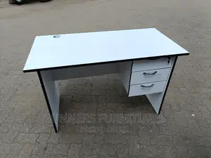 Office Desk Office Desk Office Desk Office Desk Office Desk.