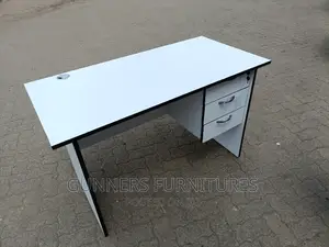 Office Desk Office Desk Office Desk Office Desk Office Desk.