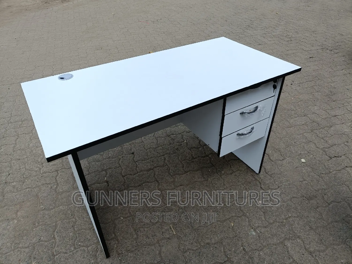 Office Desk Office Desk Office Desk Office Desk Office Desk.