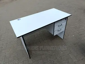 Office Desk Office Desk Office Desk Office Desk Office Desk.