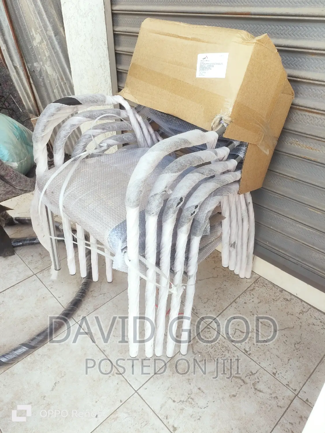 Office Chair Office Chair Office Chair Office Chair