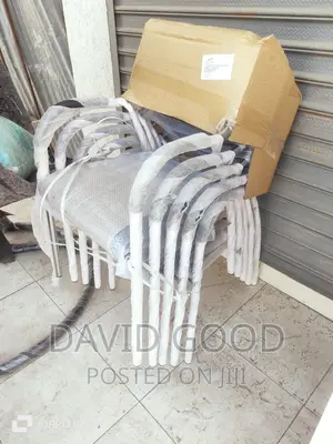 Office Chair Office Chair Office Chair Office Chair