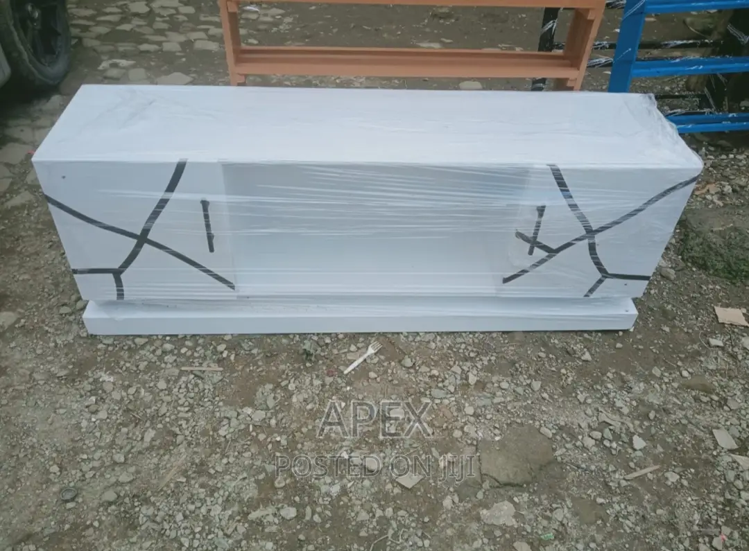 TV Stand TV Stand TV Stand TV Stand TV Stand TV Stand.