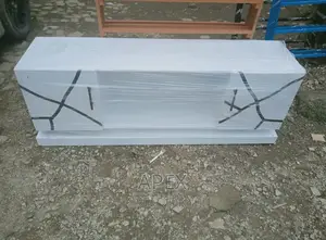TV Stand TV Stand TV Stand TV Stand TV Stand TV Stand.
