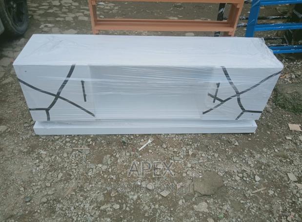 TV Stand TV Stand TV Stand TV Stand TV Stand TV Stand.