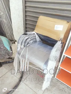 Office Chair Office Chair Office Chair