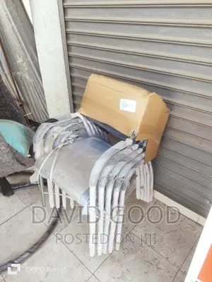 Office Chair Office Chair Office Chair