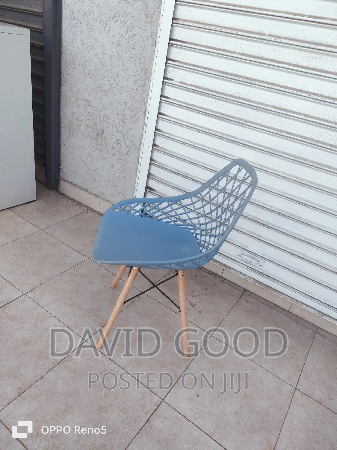 Eames Chair Eames Chair Eames Chair Eames