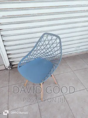 Eames Chair Eames Chair Eames Chair Eames