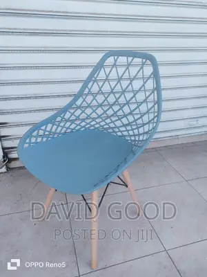 Eames Chair Eames Chair Eames Chair Eames
