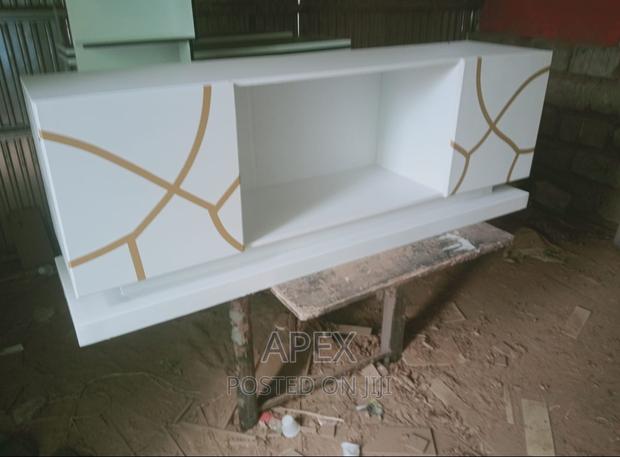 TV Stand TV Stand TV Stand TV Stand TV Stand