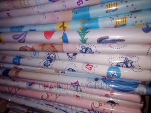 Washable Macking Tosh - thumbnail 2