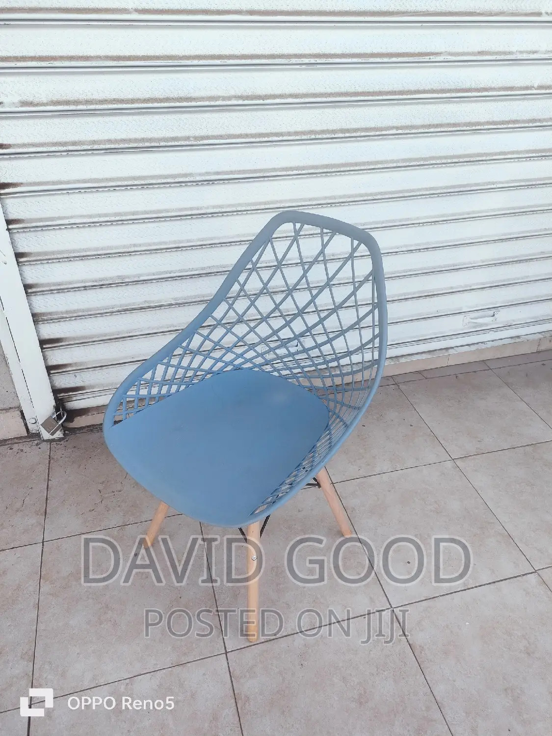 Eames Chair Eames Chair Eames Chair Eames Chair Eames