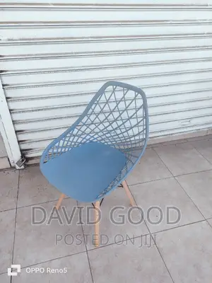 Eames Chair Eames Chair Eames Chair Eames Chair Eames