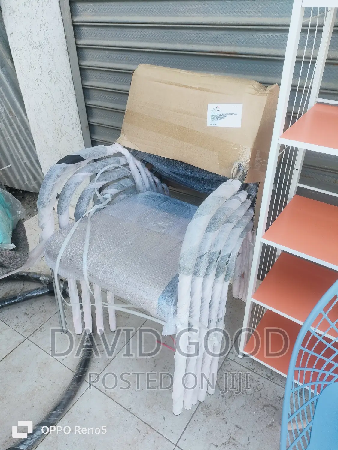 Waiting Office Chair Office Chair Office Chair Office