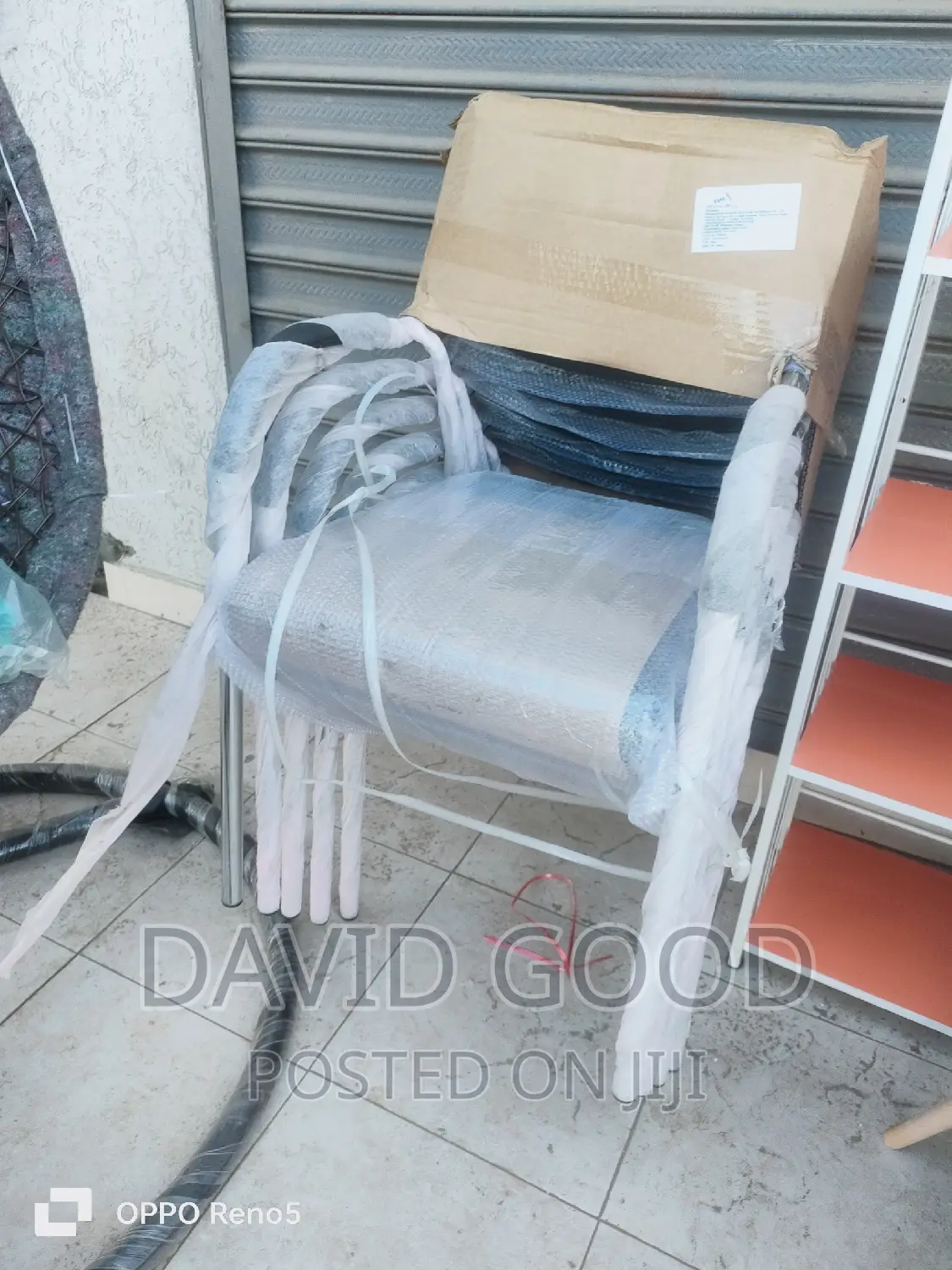 Waiting Office Chair Office Chair Office Chair Office
