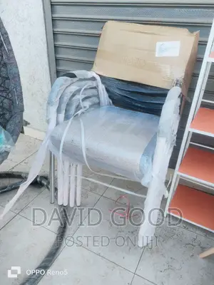 Waiting Office Chair Office Chair Office Chair Office